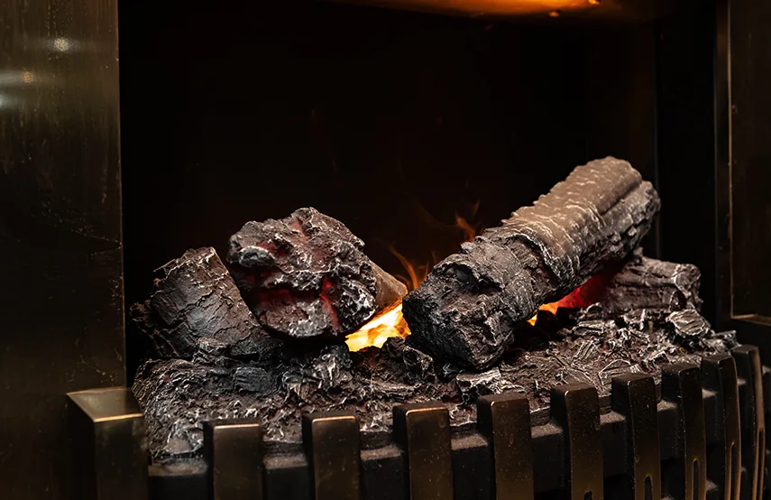 Soot Removal in Austin, Minnesota